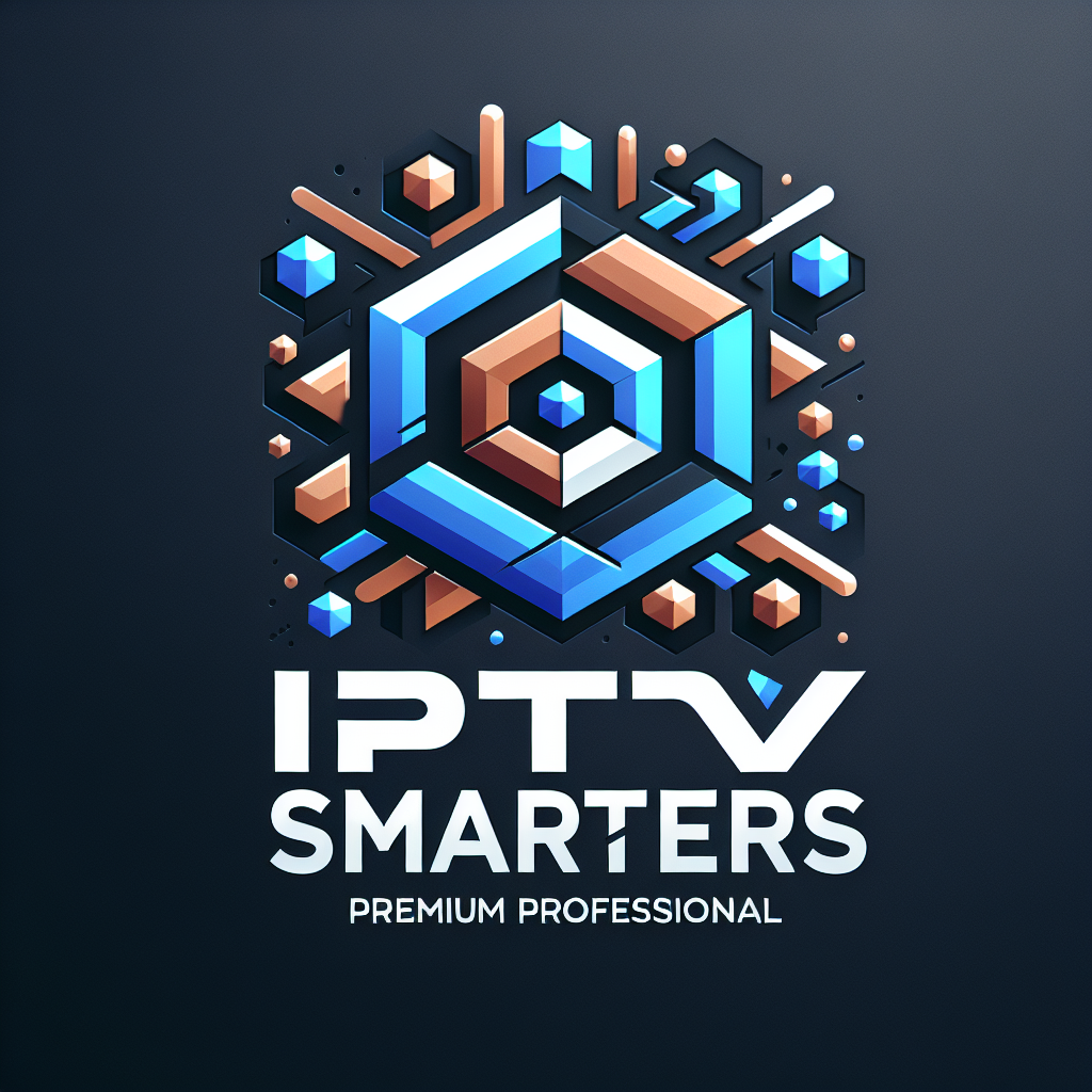 iptv smarters